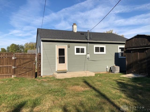 612 Kirkwood Dr, Fairborn, OH 45324 - photo 13