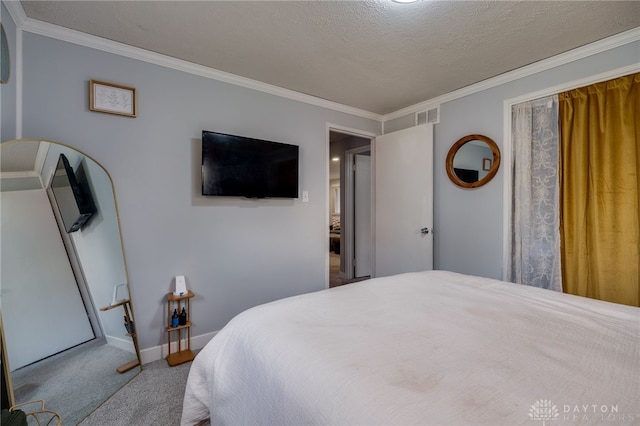 3840 Saranac Cir, Dayton, OH 45429 - photo 22