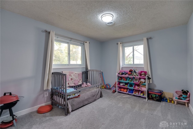 3840 Saranac Cir, Dayton, OH 45429 - photo 23
