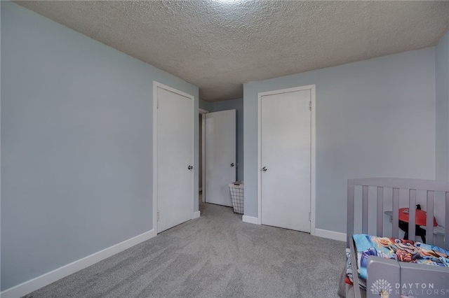 3840 Saranac Cir, Dayton, OH 45429 - photo 24