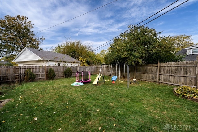 3840 Saranac Cir, Dayton, OH 45429 - photo 26