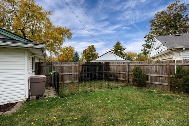3840 Saranac Cir, Dayton, OH 45429 - photo 27