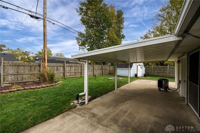 3840 Saranac Cir, Dayton, OH 45429 - photo 28