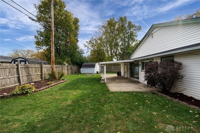 3840 Saranac Cir, Dayton, OH 45429 - photo 29