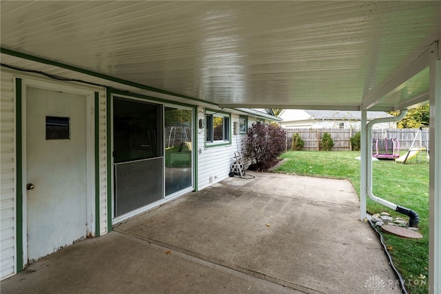 3840 Saranac Cir, Dayton, OH 45429 - photo 31