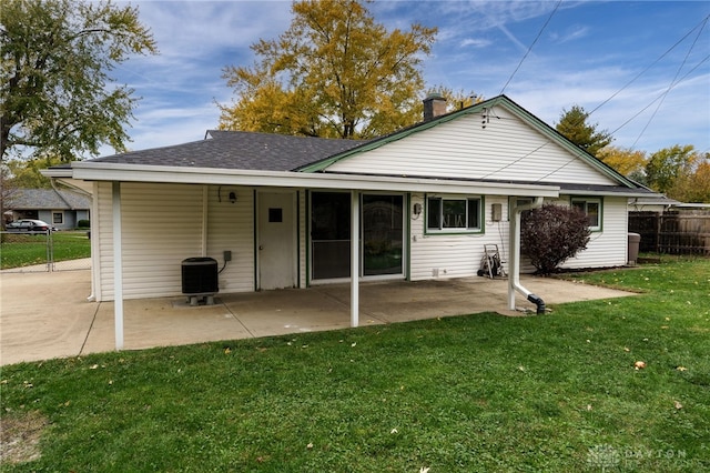 3840 Saranac Cir, Dayton, OH 45429 - photo 34