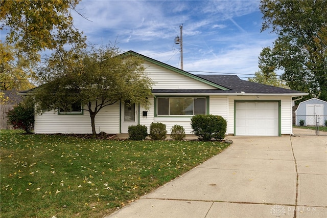 3840 Saranac Cir, Dayton, OH 45429 - photo 35