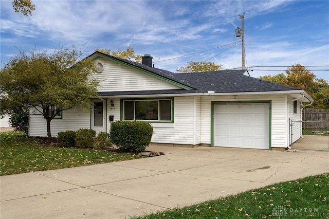 3840 Saranac Cir, Dayton, OH 45429 - photo 36