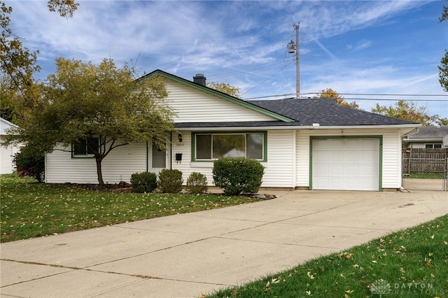 3840 Saranac Cir, Dayton, OH 45429 - photo 37