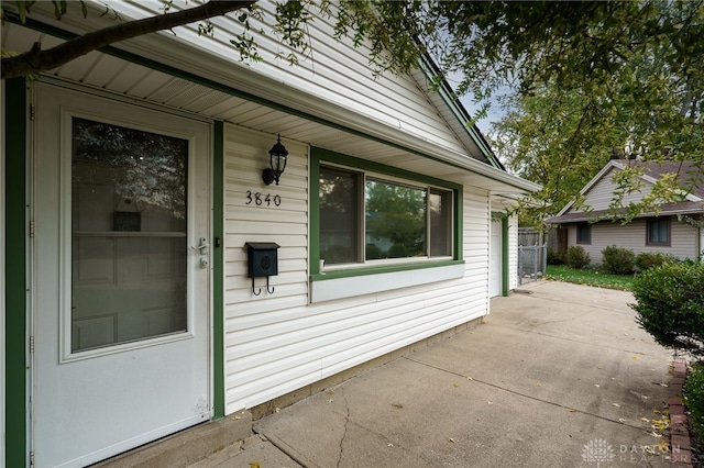 3840 Saranac Cir, Dayton, OH 45429 - photo 3
