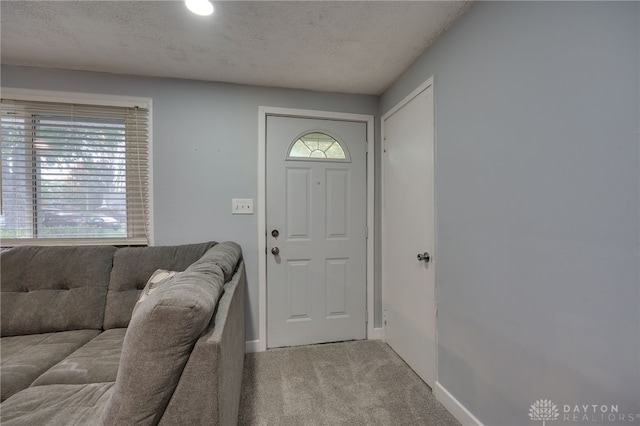 3840 Saranac Cir, Dayton, OH 45429 - photo 4