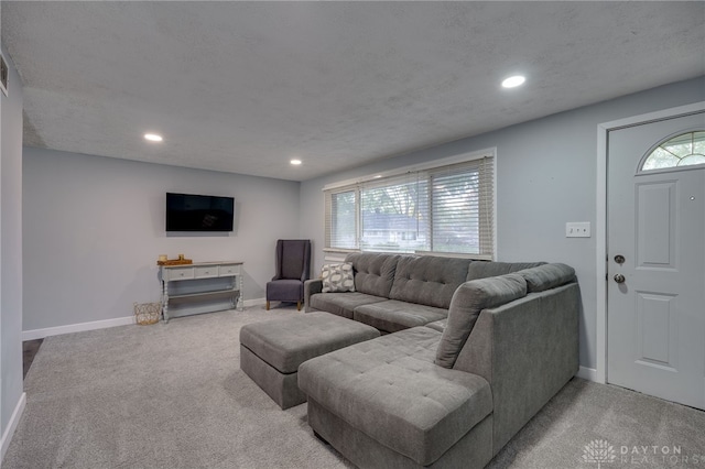 3840 Saranac Cir, Dayton, OH 45429 - photo 5