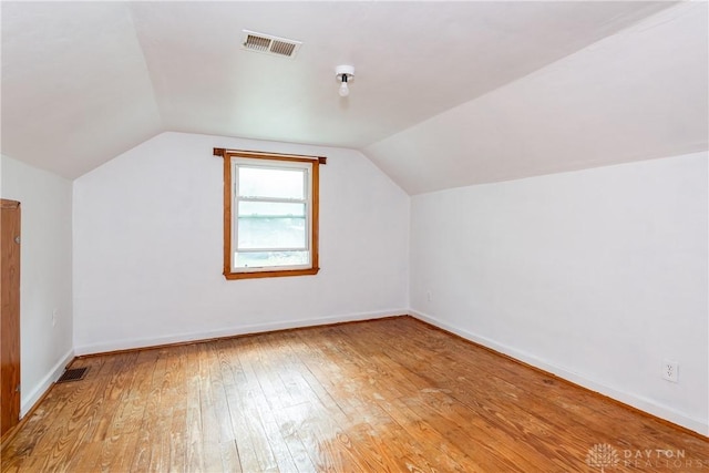 7116 Garber Rd, Dayton, OH 45415 - photo 21