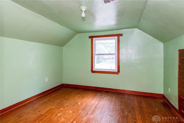 7116 Garber Rd, Dayton, OH 45415 - photo 23