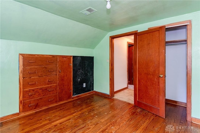 7116 Garber Rd, Dayton, OH 45415 - photo 24