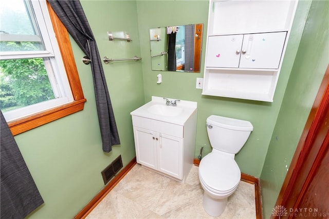 7116 Garber Rd, Dayton, OH 45415 - photo 26