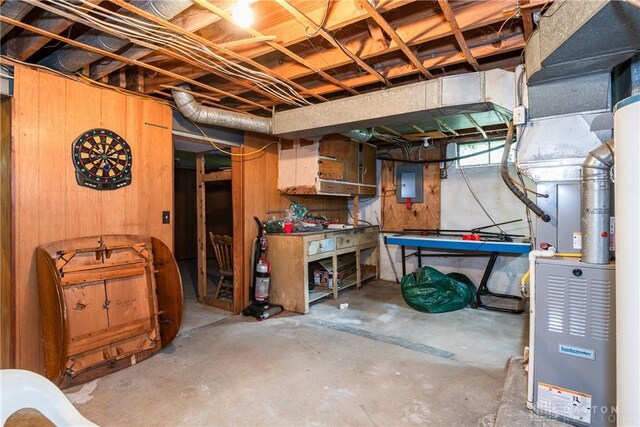 7116 Garber Rd, Dayton, OH 45415 - photo 27