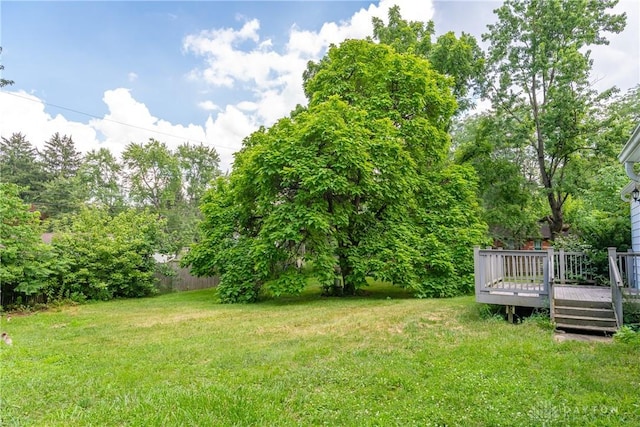 7116 Garber Rd, Dayton, OH 45415 - photo 29