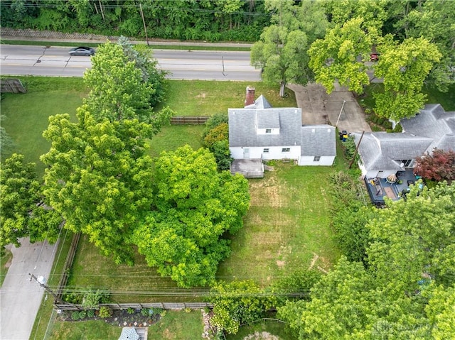 7116 Garber Rd, Dayton, OH 45415 - photo 30