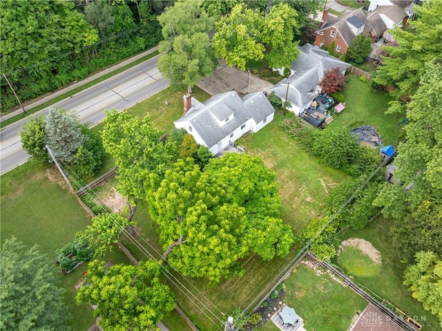7116 Garber Rd, Dayton, OH 45415 - photo 31