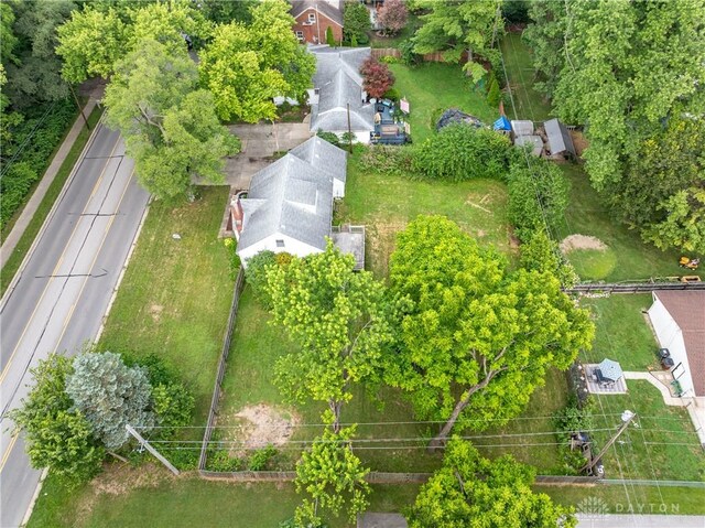 7116 Garber Rd, Dayton, OH 45415 - photo 32