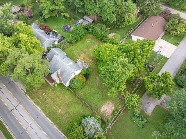 7116 Garber Rd, Dayton, OH 45415 - photo 33