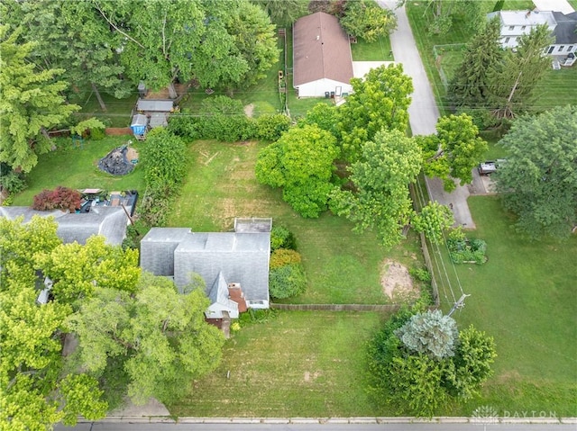 7116 Garber Rd, Dayton, OH 45415 - photo 34