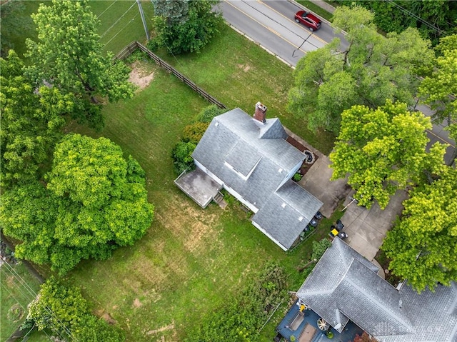 7116 Garber Rd, Dayton, OH 45415 - photo 35