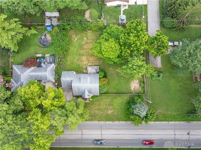 7116 Garber Rd, Dayton, OH 45415 - photo 36