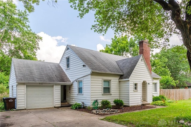 7116 Garber Rd, Dayton, OH 45415 - photo 1