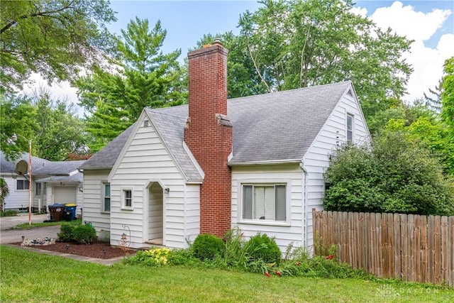 7116 Garber Rd, Dayton, OH 45415 - photo 2