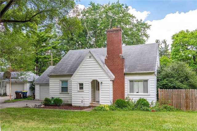 7116 Garber Rd, Dayton, OH 45415 - photo 3