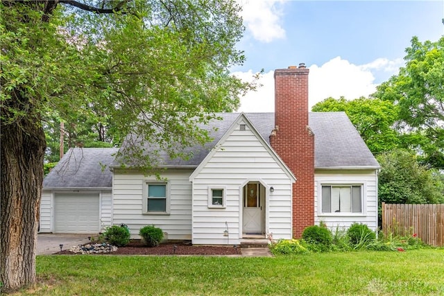 7116 Garber Rd, Dayton, OH 45415 - photo 4