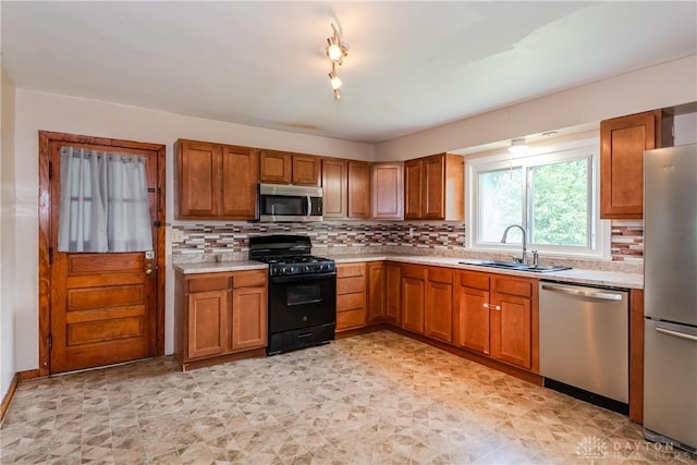 7116 Garber Rd, Dayton, OH 45415 - photo 6