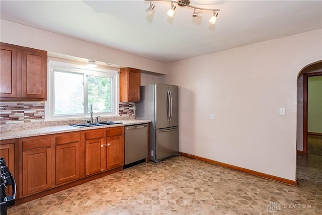 7116 Garber Rd, Dayton, OH 45415 - photo 8