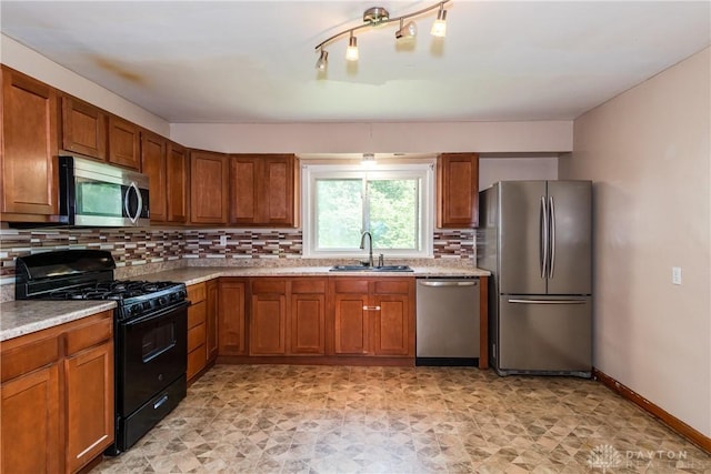 7116 Garber Rd, Dayton, OH 45415 - photo 9
