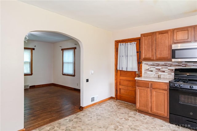 7116 Garber Rd, Dayton, OH 45415 - photo 10