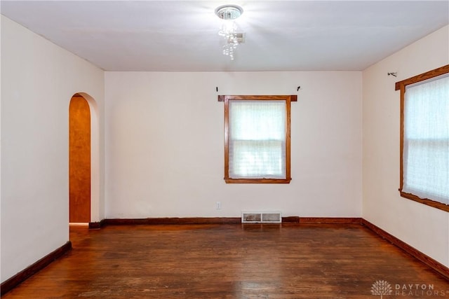 7116 Garber Rd, Dayton, OH 45415 - photo 11