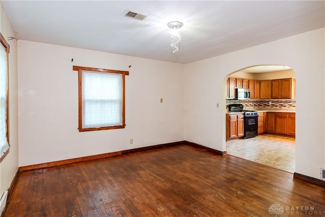 7116 Garber Rd, Dayton, OH 45415 - photo 12