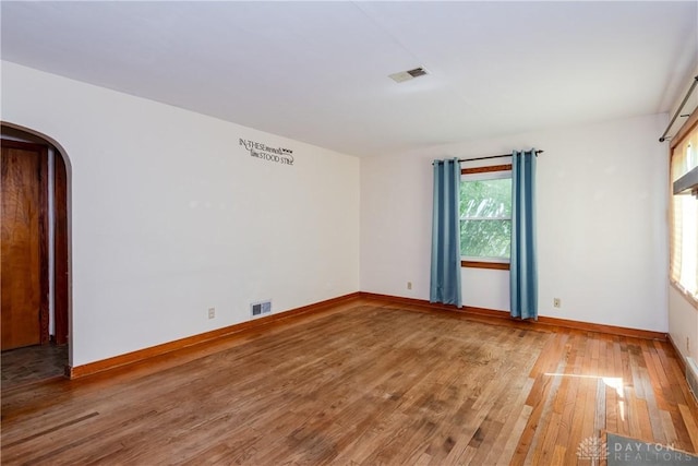 7116 Garber Rd, Dayton, OH 45415 - photo 13