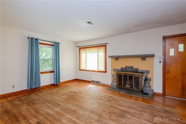 7116 Garber Rd, Dayton, OH 45415 - photo 14