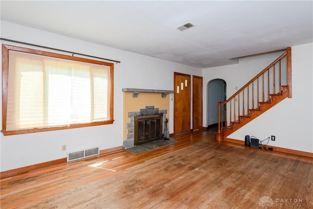 7116 Garber Rd, Dayton, OH 45415 - photo 15