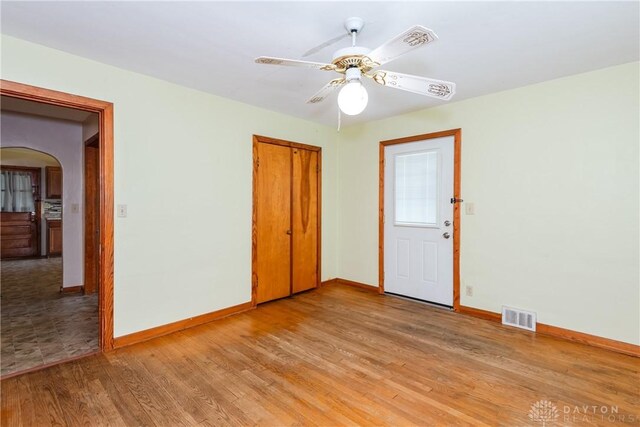 7116 Garber Rd, Dayton, OH 45415 - photo 17