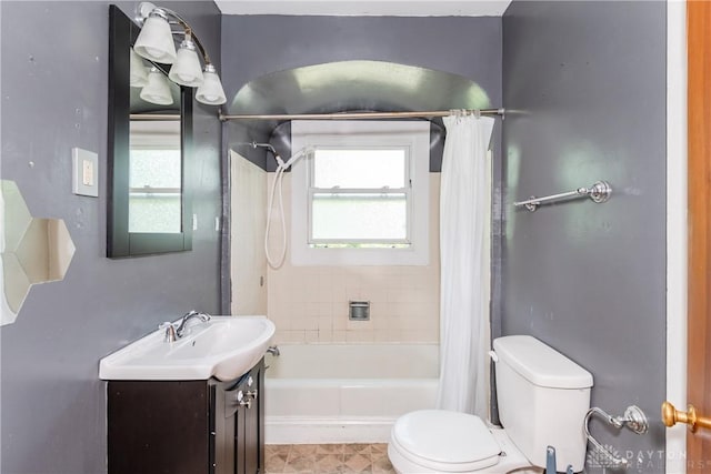 7116 Garber Rd, Dayton, OH 45415 - photo 18