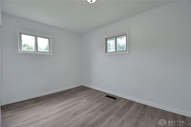 4901 Gardendale Ave, Dayton, OH 45417 - photo 20