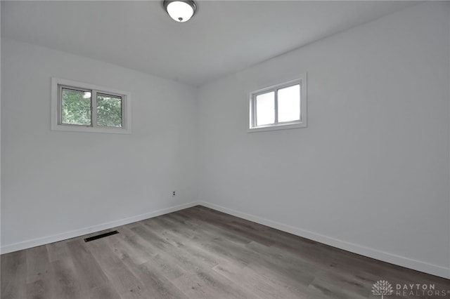 4901 Gardendale Ave, Dayton, OH 45417 - photo 23