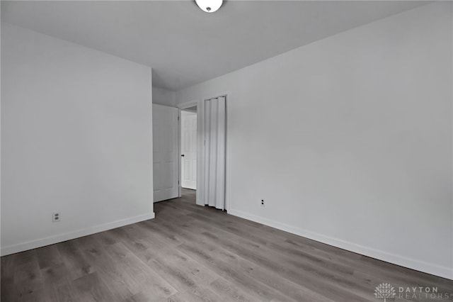 4901 Gardendale Ave, Dayton, OH 45417 - photo 24