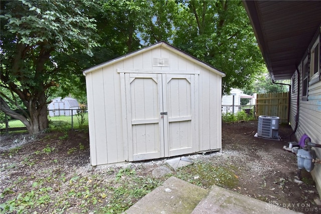4901 Gardendale Ave, Dayton, OH 45417 - photo 25