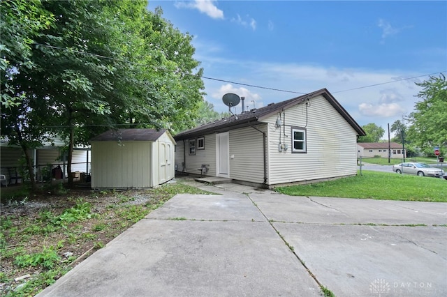 4901 Gardendale Ave, Dayton, OH 45417 - photo 26