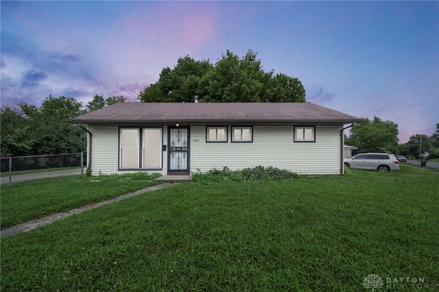 4901 Gardendale Ave, Dayton, OH 45417 - photo 1